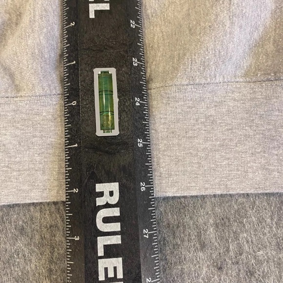 Auburn University Sweater - Picture 8 of 10